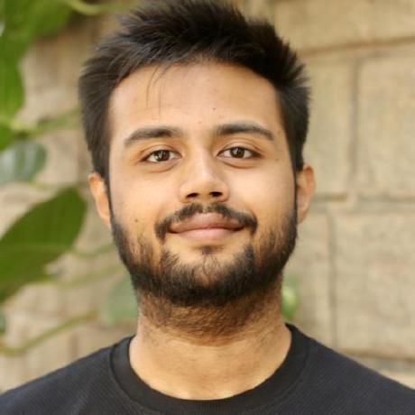 Sayar 7 Github - Full HD Gradient Arts for Desktop