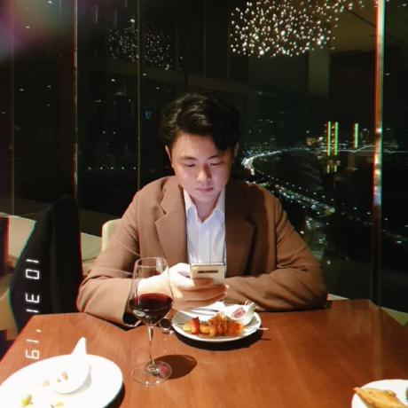 Github Joonhong Kim Rl Study - Artistic Vintage Pattern - HD