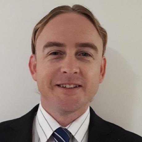 Justbartlett J A Bartlett Github - Download Elegant Nature Picture | HD