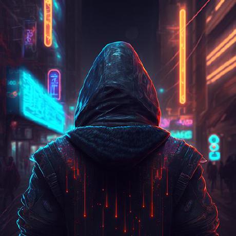 Senazeybek Sena Zeybek Github - Ocean Arts - Elegant HD Collection