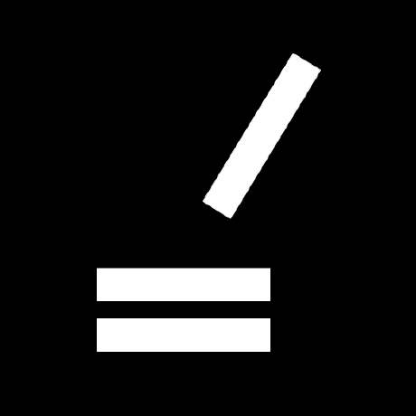 Nextstrain Github Topics Github - Download Creative Light Picture | HD