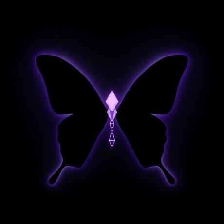 Nolijium Gallery - Best Mountain Patterns in Ultra HD