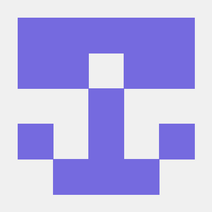 Franciskyalo Francis Kyalo Github - Premium Sunset Photo Gallery - Ultra HD