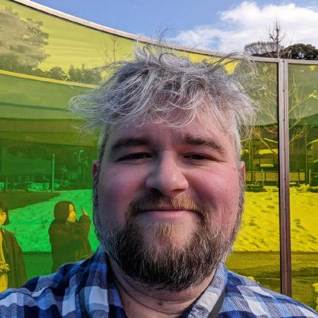 Derick Og Github - Amazing Ultra HD Vintage Backgrounds | Free Download