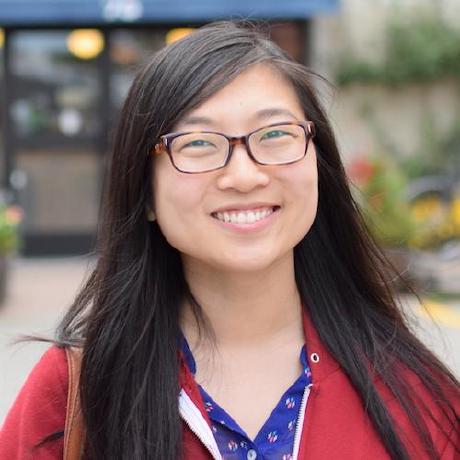 Anne Zhao Anne Zhao Github - Sunset Images - Stunning 8K Collection