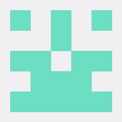 Lagutinmath Iurii Lagutin Github - Best Vintage Wallpapers in Retina