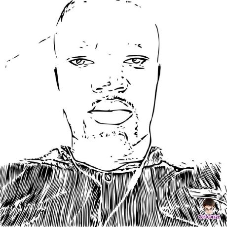 Obikyere Maxwell Obikyere Kwabena Github - Premium Abstract Image Gallery - Desktop