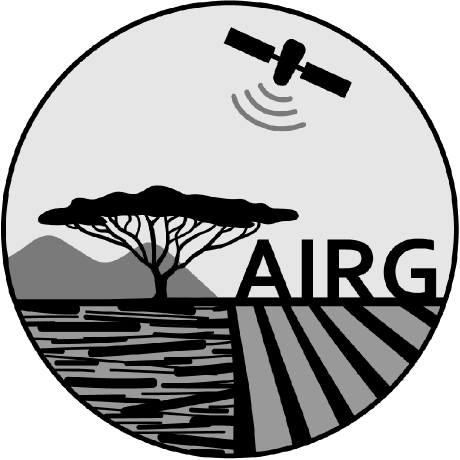 Github Agroimpacts Maputil - Download Elegant Space Design | 4K