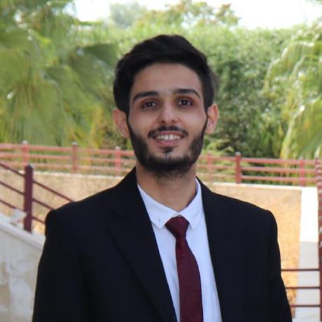 Mahf708 Naser Mahfouz Github - Minimal Designs - Professional Desktop Collection