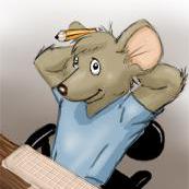 Beipdev Bennet Github - Premium Gradient Art Gallery - Full HD