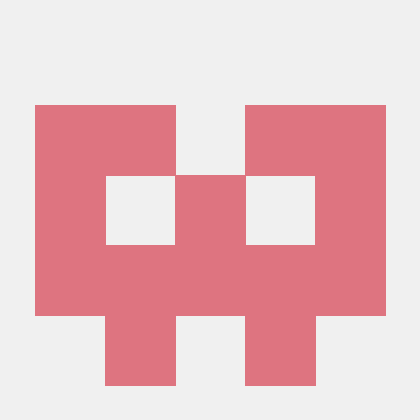 Github Mituskillologies Mituskillologies Personal Repository - Modern High Resolution Space Illustrations | Free Download