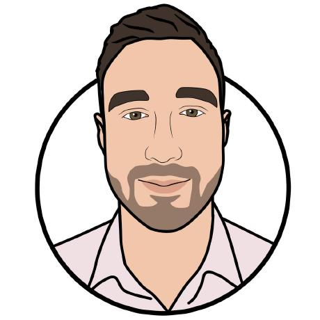 Keeffeoghan Eoghan O Keeffe Github - Desktop Landscape Patterns for Desktop