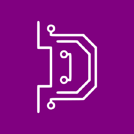 Darigov Research - Abstract Pictures - Ultra HD Desktop Collection