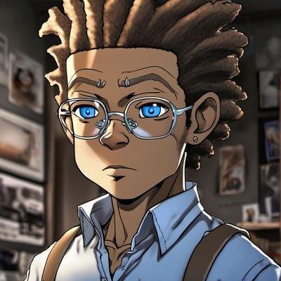 Denollypaco Paschal Chinonso Github - Download Modern Space Background | Ultra HD