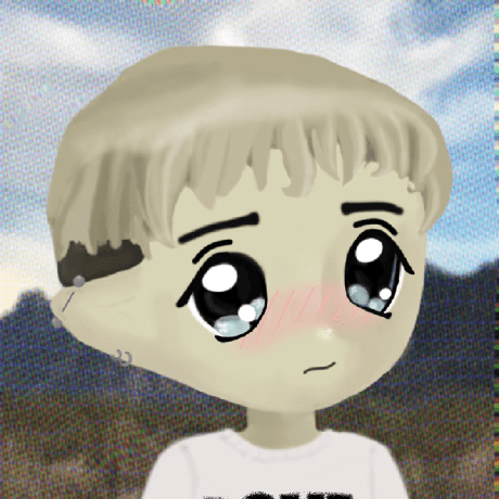 Juliobellon Julio Github - 4K Sunset Designs for Desktop