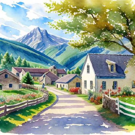 Hieunt2026 Hieu Github