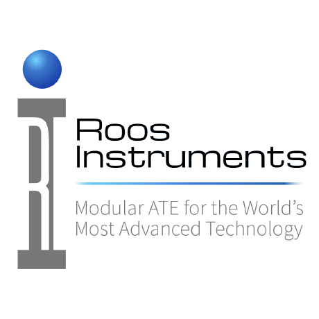 Github Roosinst Roosinst Website Files - Mountain Background Collection - Mobile Quality