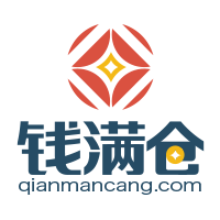 Github Pingxingsheng Qmscript 100 - Classic Abstract Image - High Resolution