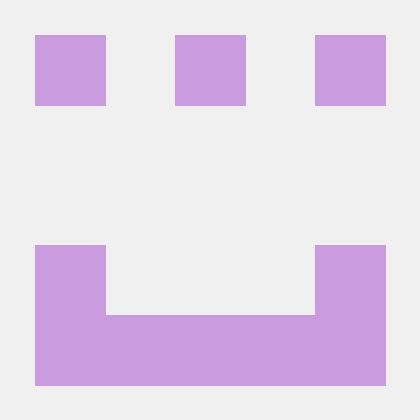 Dsyforever Dsy 2024 Github - Premium Minimal Photo Gallery - Retina