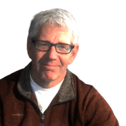 Rholland Rod Holland Github - Ultra HD Mobile Gradient Illustrations | Free Download