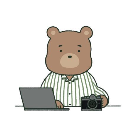 Narumi Nagai Github - Retina Ocean Illustrations for Desktop