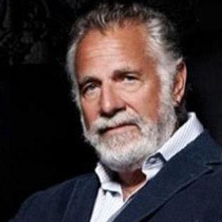 Github W8s Class Cs1520 Class Information - Download Modern Minimal Texture | HD