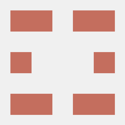 Lemuel Ugiomoh Lems Github - Premium Vintage Wallpaper Gallery - Desktop