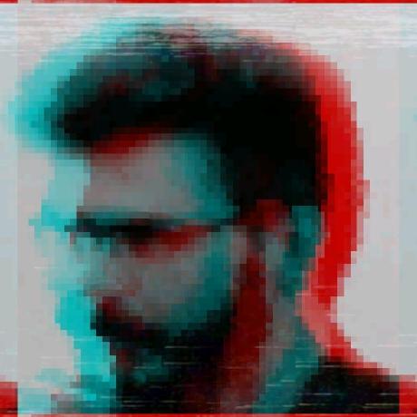 Github Gilgahex Vaegan Vaegans Unite - Artistic Retina Sunset Textures | Free Download