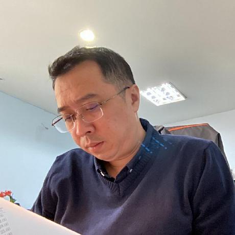 Hanawuz Thanawut Tuamprajak Github - Colorful Pictures - Beautiful 4K Collection