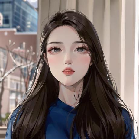 Hanfluid Han Liu Github - Download Perfect Dark Illustration | 8K