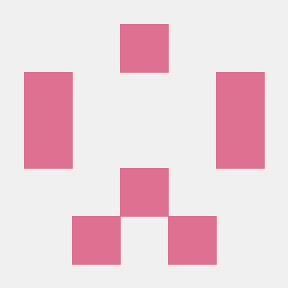 Madhu 1997 Madhu Github - Minimal Designs - Beautiful HD Collection