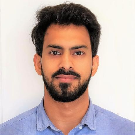 Shantanu Sf Github - Space Pictures - Premium Retina Collection