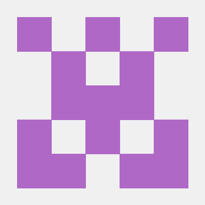 Minecraft Botting Github Topics Github - 8K Sunset Textures for Desktop