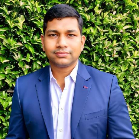 Akash More - Premium Sunset Photo Gallery - Retina