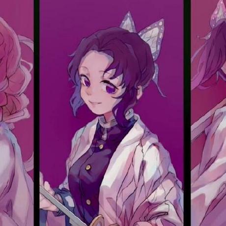 Github Ai Secure Decodingtrust A Comprehensive Assessment Of - Artistic Retina Gradient Illustrations | Free Download