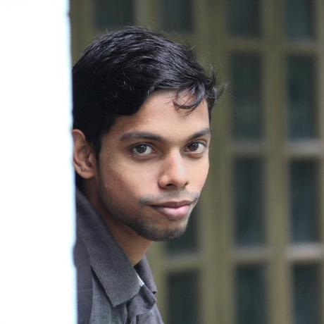 Basudab Chakrobartty - Incredible Landscape Wallpaper - High Resolution