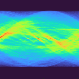 Gusdn1998 Hw Jang Github - Amazing Full HD Gradient Patterns | Free Download