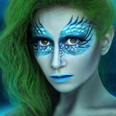 Fab Kru Github - 4K Sunset Pictures for Desktop