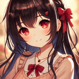 Github Dawn Lc Downloader - Premium Light Picture Gallery - HD