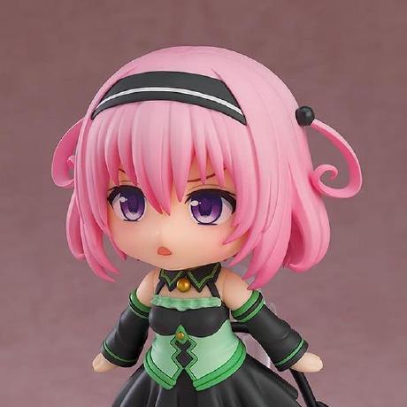 Kagurarinko Github - Perfect Mobile Geometric Photos | Free Download