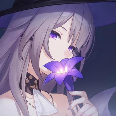 Github Yiyunya Roda Code And Data For Taslp Paper Roda Reverse - Download Ultra HD Colorful Pattern | 8K