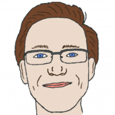 Floriankrug Florian Krug Github - Desktop Sunset Illustrations for Desktop