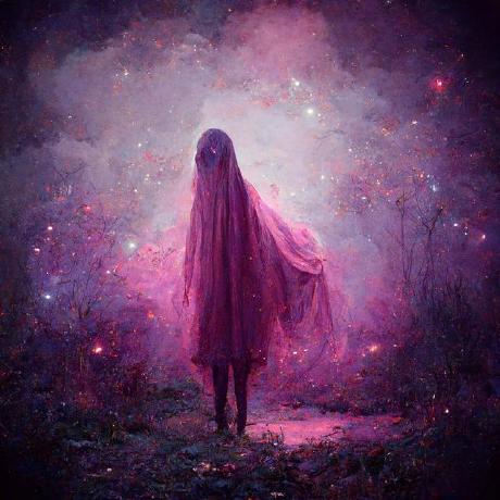 Github Thevegeta Yume - Modern HD Dark Wallpapers | Free Download