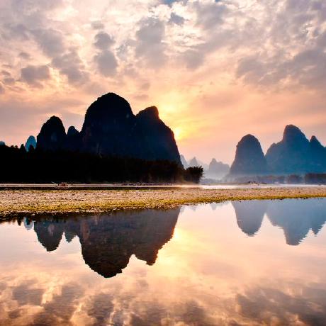 Eleopold Emily Leopold Github - Mountain Arts - Incredible 4K Collection