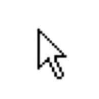 Add 2 X Keys By Comjun04 Pull Request 25 Bunipendix Pycriusm Github - Minimal Wallpapers - Amazing HD Collection