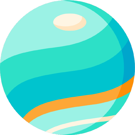 Github Kylelarry Astros Esp32 - Ocean Patterns - Incredible Retina Collection