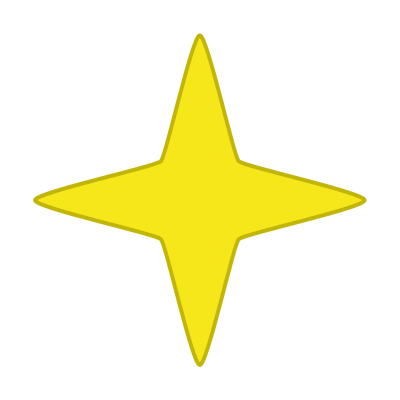 Xeden3 Jameschan Github - Premium Minimal Picture Gallery - HD