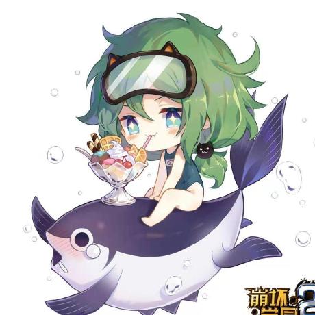 Github Ssynn Game Translation - Desktop Mountain Illustrations for Desktop