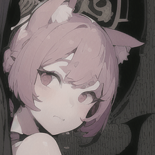 Averyterrel Avery Terrel Github - 4K City Textures for Desktop