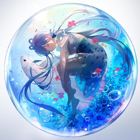 Xutianyi1999 Xty Github - Classic Retina Nature Photos | Free Download